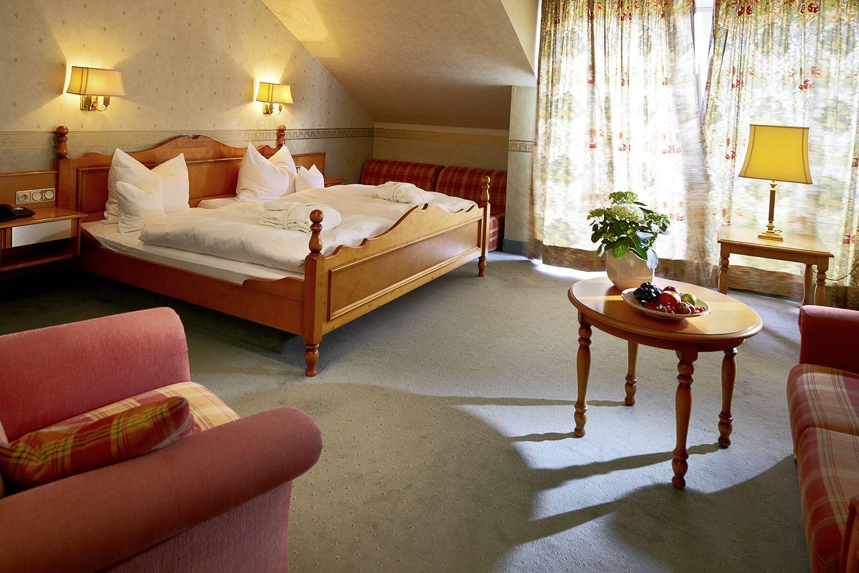 Goebels Landhotel Willingen  Exterior photo
