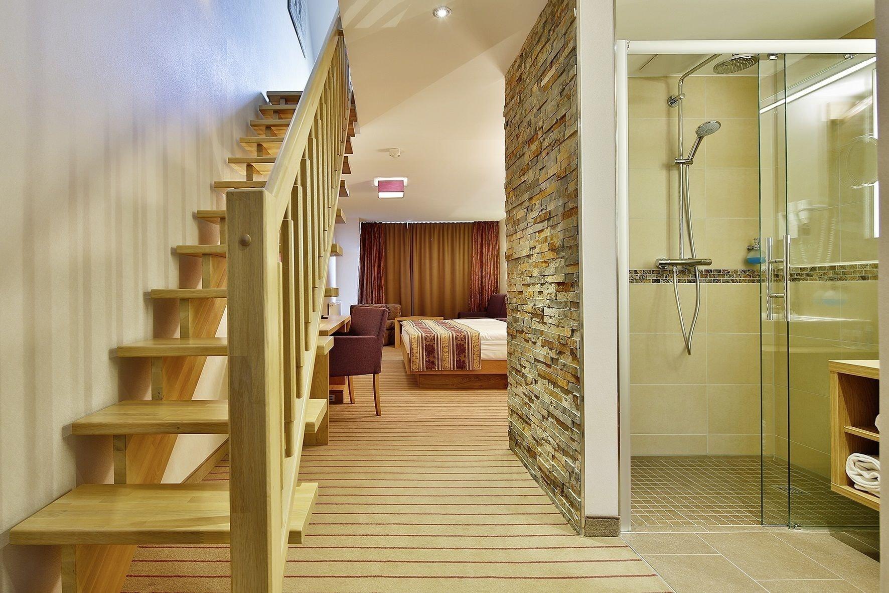 Goebels Landhotel Willingen  Exterior photo