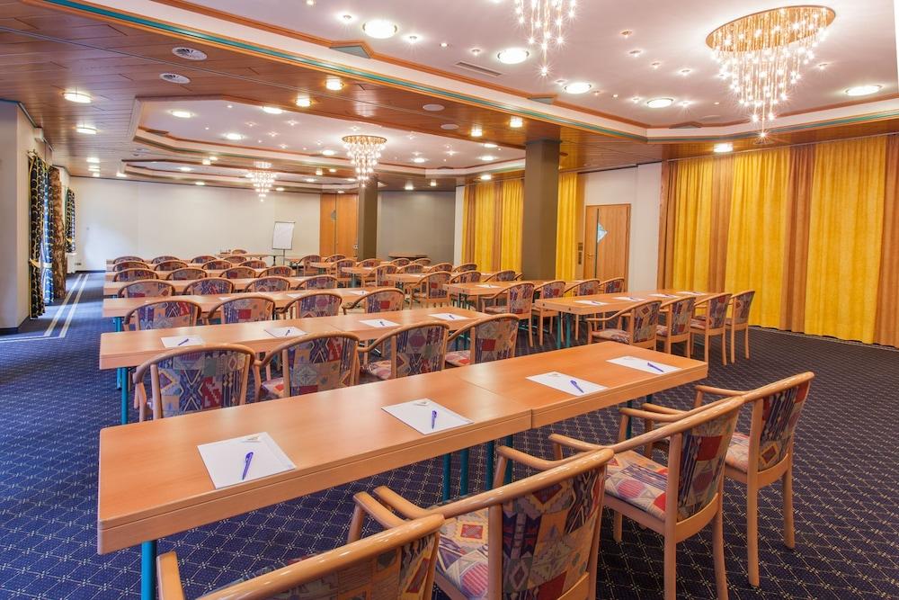 Goebels Landhotel Willingen  Exterior photo