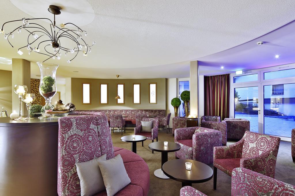 Goebels Landhotel Willingen  Exterior photo